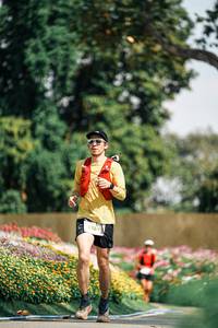 BIB: 
                            <button type="button" onclick="openModal(25968903)" class="btn btn-primary btn-sm float-right btn-popup" data-toggle="modal" data-target=".modal-high-quality">
                        <i class="fas fa-shopping-cart"></i> Add to Cart
                    </button>
                                            <button type="button" onclick="isThisMe(25968903, true)" class="btn btn-success btn-sm float-right btn-popup btn-isme hidden" data-toggle="tooltip" data-placement="bottom" title="นี่คือรูปของคุณใช่ไหม คลิกที่นี่เพื่อเอาเข้าอัลบั้ม">
                        <i class="fas fa-plus"></i> Add to album
                    </button>
                    <button type="button" onclick="isThisMe(25968903, false)" class="btn btn-warning btn-sm float-right btn-popup btn-isnotme hidden">
                        <i class="fas fa-ban"></i> Remove from album
                    </button>